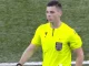 Lucas Casagrande vai apitar Fluminense x Internacional