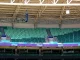 Setor visitante do Nubank Parque vai receber 4 mil torcedores do Fluminense