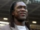 Seedorf tinha conversas avançadas com o Fluminense