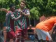 Fluminense venceu o Nova Iguaçu pela ida das quartas de final do Carioca Sub-20