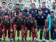 Fluminense de Fred conquistou a Taça Guanabara Sub-20