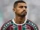 André recusou o Liverpool em 2023