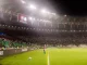 Maracanã recebeu mais de 69 mil torcedores nesta quarta-feira