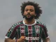 Marcelo participa de projeto para compra do Nantes