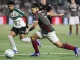 Fluminense encara o Coritiba nesta quinta-feira