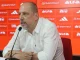 Internacional detonou a arbitragem da derrota para o Fluminense
