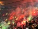 Fluminense anunciou a venda de ingressos para o jogo contra o Palmeiras