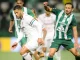 Fluminense caiu para a sexta colocação do Brasileirão 2026