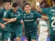 Fluminense é o melhor mandante do Brasileirão 2026