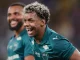Leandro Alves pede mais espaço para Wesley Natã no Fluminense