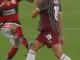Lindinor Larangeira: Arbitragem condiciona o Fla-Flu
