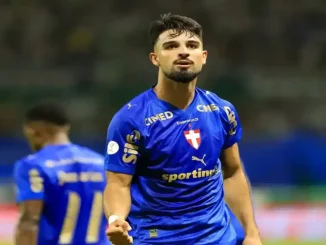Abel Ferreira deve repetir time do Palmeiras para encarar o Fluminense no Maracanã. Confira a provável escalação!