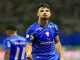 Abel Ferreira deve repetir time do Palmeiras para encarar o Fluminense no Maracanã. Confira a provável escalação!