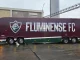 1001 apresenta novo ônibus do Fluminense e desconto