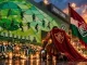 Explosão Tricolor presta homenagem a Chapecoense