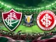 Fluminense x Internacional: onde assistir ao vivo e horário