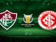 Confira as escalações de Fluminense x Internacional, onde assistir e o palpite de Vinicius Toledo!