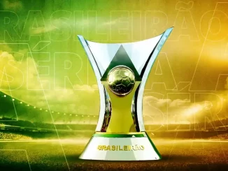 Corinthians enfrenta o Mirassol pelo Brasileirão. Veja prováveis escalações, onde assistir e as chances de queda da UFMG!