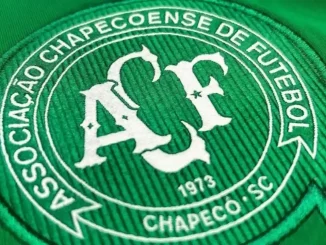 Chapecoense tem desfalque e retorno contra o Fluminense