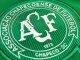 Chapecoense tem desfalque e retorno contra o Fluminense