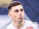 Provável escalação do Santos contra o Fluminense