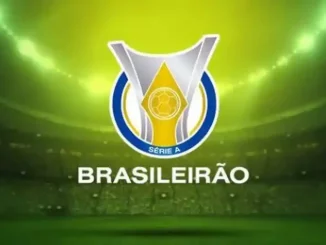CBF detalha rodadas 35 e 36 do Brasileirão 2026; veja datas