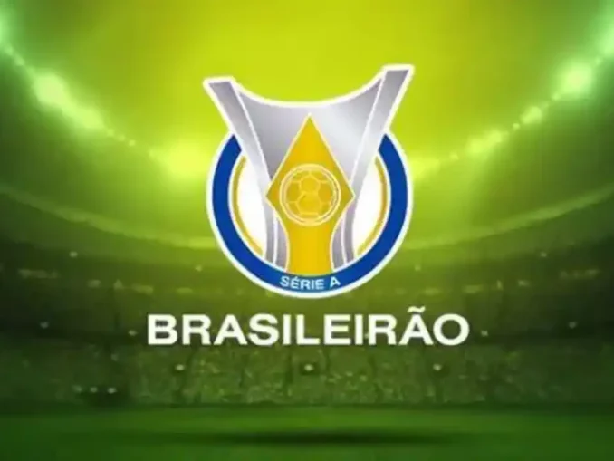 CBF detalha rodadas 35 e 36 do Brasileirão 2026; veja datas