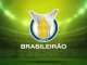 CBF detalha rodadas 35 e 36 do Brasileirão 2026; veja datas