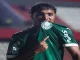 Além de Vitor Roque, Palmeiras pode ter outro desfalque no ataque contra o Fluminense. Confira!